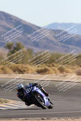 media/May-10-2025-Race Pace (Sat) [[db32fef2da]]/Verified/2-Turn 10 (750am)/